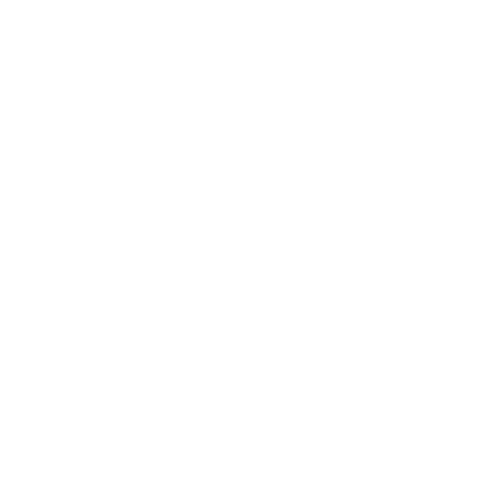 LOGO IAKN Manado_White